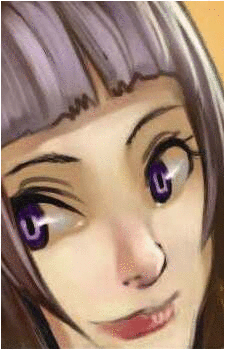 Galacta (Gali)