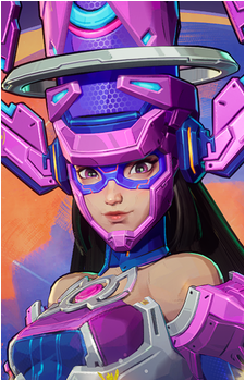 Galacta (Gali)