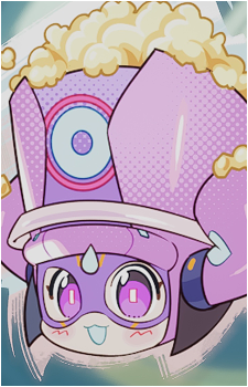 Galacta (Gali)