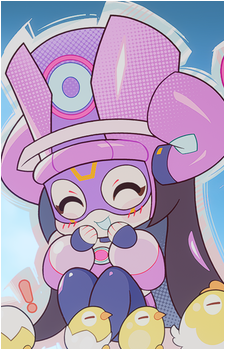 Galacta (Gali)