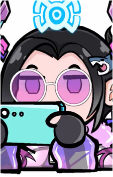 Galacta (Gali)