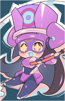 Galacta (Gali)