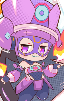 Galacta (Gali)