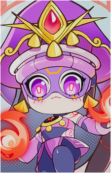 Galacta (Gali)