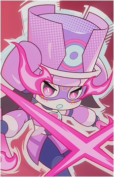Galacta (Gali)