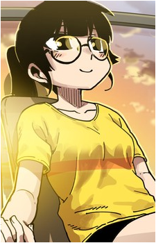 Librarian {SB}