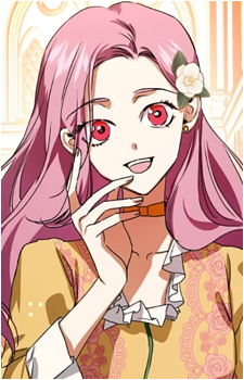 Lady Seira's image