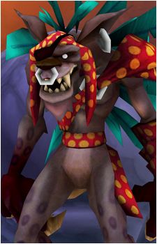 Snipe Hero's image