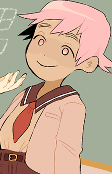 Koshi Tanaka's image