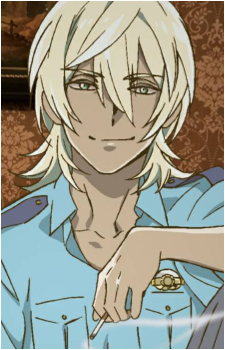 Reo Niiboshi