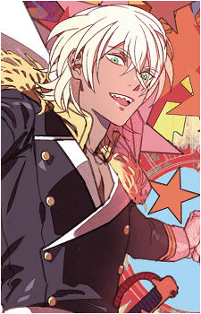 Reo Niiboshi