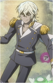 Reo Niiboshi
