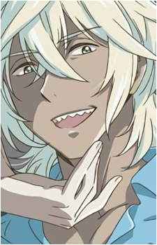 Reo Niiboshi