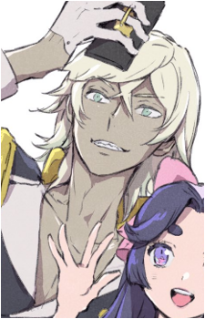 Reo Niiboshi