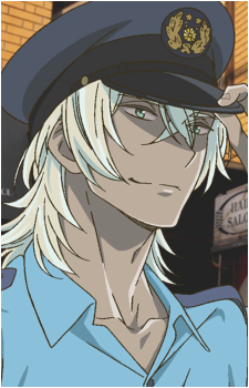 Reo Niiboshi