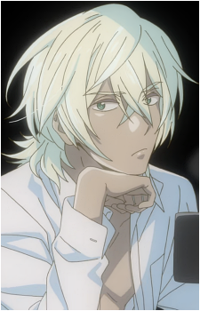 Reo Niiboshi