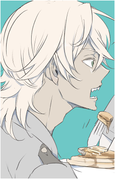 Reo Niiboshi