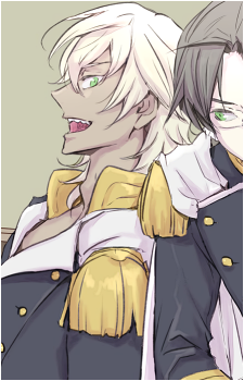 Reo Niiboshi