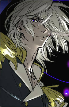 Reo Niiboshi