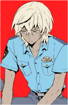 Art: 斎藤岬 (Misaki Saito) | 1 tag | 1 match | Rating Tier 1 Reo Niiboshi