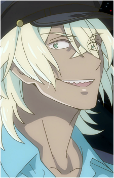 Reo Niiboshi