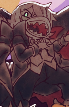 Reo Niiboshi