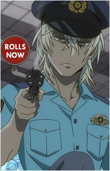 Reo Niiboshi