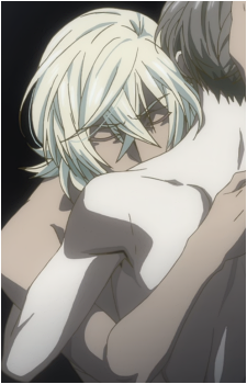 Reo Niiboshi