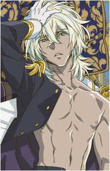 Reo Niiboshi