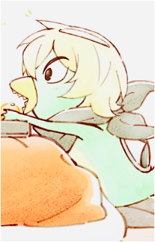 Art: 岩井田夏帆 (Natsuho Iwaida) | 2 tags | 1 match | Rating Tier 1 Reo Niiboshi
