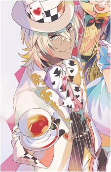 Reo Niiboshi