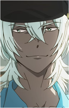 Reo Niiboshi