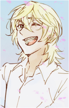 Art: 岩井田夏帆 (Natsuho Iwaida) | 1 tag | 1 match | Rating Tier 1 Reo Niiboshi