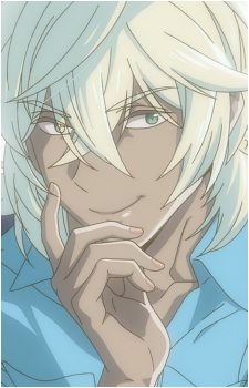 Reo Niiboshi