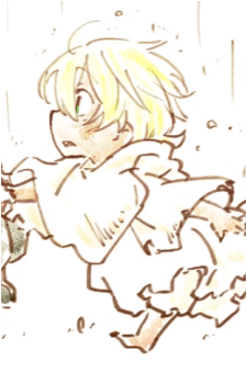 Reo Niiboshi