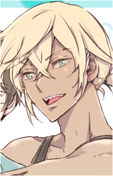 Reo Niiboshi