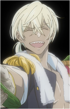 Reo Niiboshi