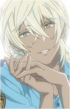 Reo Niiboshi