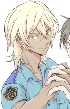 Reo Niiboshi