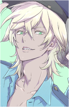 Reo Niiboshi
