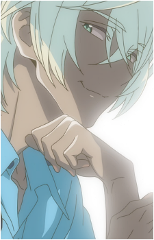 Reo Niiboshi