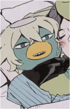 Reo Niiboshi