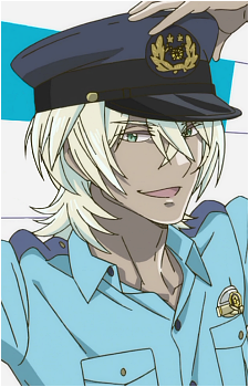 Reo Niiboshi's image