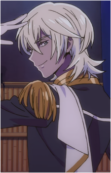 Reo Niiboshi