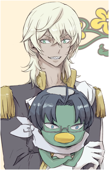 Reo Niiboshi