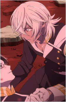 Reo Niiboshi
