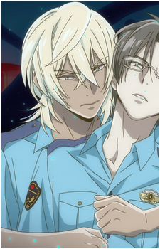 Reo Niiboshi