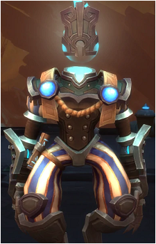 Ve'nari's image