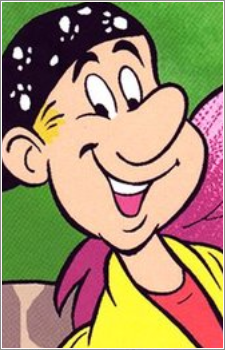Bobbie
