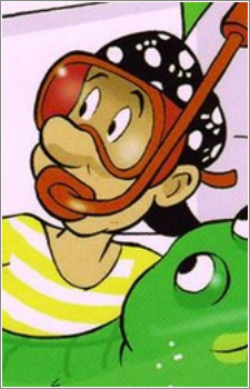 Bobbie